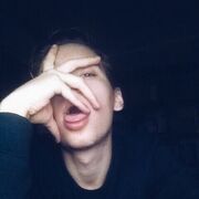  ,   , 28 ,   ,   