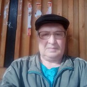 ���������� ��������, ������� ���������, 66