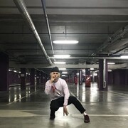  ,   , 24 ,  