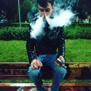 ���������� ������ ��������, ���� ����� ���, 22 ����, ������������ ��� ������, ����� � ���������, c�������� ���������, ���������