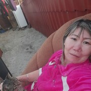  ,   , 50 ,   ,   