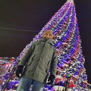  ,   Aleksandr, 44 ,   ,   , c 