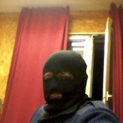  ,   , 58 ,   ,   , c 