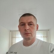 ���������� ��������, ���� ������� ������, 40 ���, ������������ 