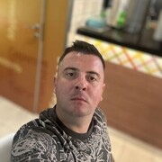  ,   , 39 ,     , c 