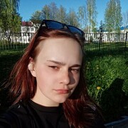  -,   , 22 ,   