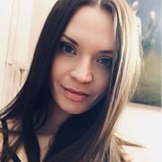 ���������� �����, ���� ������� ���������, 36 ���, ������������ ��� ����� � ���������, c�������� ���������