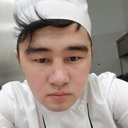  ,   , 27 ,   ,   , c 