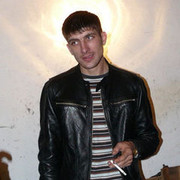   ,   Sergei, 43 ,   