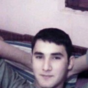  ,   XAOS, 34 ,   ,   , c , 