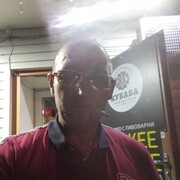 ���������� ���������, ���� ������� ����, 51 ���, ������������ ��� ����� � ���������, c�������� ���������