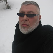 ���������� �����, ���� ������� ���������, 60 ���, ������������ ��� ������, ����� � ���������, c�������� ���������