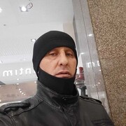  ,   Aydar, 50 ,   ,   , c , 