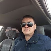  ,  , 43