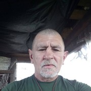  ,   , 62 ,   ,   , c 