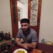 ���������� ������, ���� ������� Sattor, 45 ���, ������������ ��� ����� � ���������, ���������