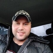  ,   Slava, 38 ,   c 