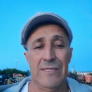  ,   , 61 ,   ,   