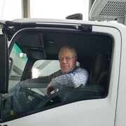  ,   , 67 ,   c 