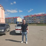 ���������� �������, ���� ������� ������, 40 ���, ������������ ��� c�������� ���������