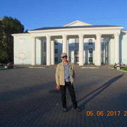  ,   Oleg, 53 ,   
