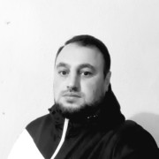 ���������� ���������, ���� ������� ����, 44 ����, ������������ 