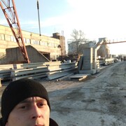  ,   , 37 ,   c 
