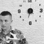 ���������� ������, ���� ����� �����, 25 ���, ������������ ��� ������, ����� � ���������