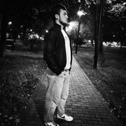  ,   Aziz, 25 ,   ,   