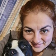  -,   , 41 ,   ,   