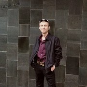   ,   , 41 ,   
