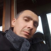  Praha,   Veceslav, 45 ,   ,   , c 