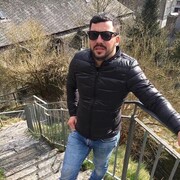 ���������� �������, ���� ������� White Angel, 34 ����, ������������ ��� ������, ����� � ���������, c�������� ���������, ���������