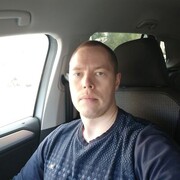  ,   , 38 ,     , c 