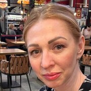 ���������� �����-���������, ���� ������� ������, 46 ���, ������������ ��� c�������� ���������