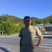 ���������� ������, ���� ������� Samson, 67 ���, ������������ ��� ������