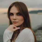 ���������� �����-���������, ���� ������� ������, 30 ���, ������������ ��� ������, ����� � ���������