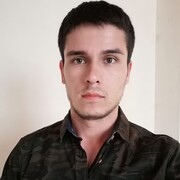 ���������� ������ ��������, ���� ������� ��������, 29 ���, ������������ ��� ������, ����� � ���������, c�������� ���������