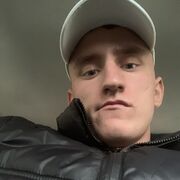  ,   , 22 ,   ,   , c 