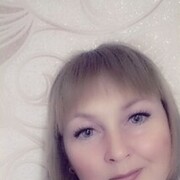  ,   , 39 ,   ,   , c , 