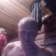 ���������� �����, ���� ������� �������, 42 ����, ������������ ��� ������, ����� � ���������, c�������� ���������