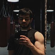 ���������� ������, ���� ����� ����, 22 ����, ������������ 