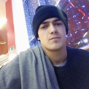 ���������� �������, ���� ������� �����, 29 ���, ������������ ��� ������, ����� � ���������, c�������� ���������