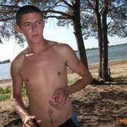 ���������� ������, ���� ������� ����5617, 35 ���, ������������ ��� ����� � ���������, c�������� ���������