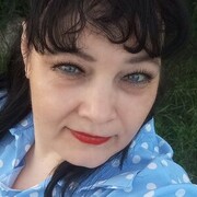 ���������� �������, ���� ������� ������, 49 ���, ������������ ��� ������, ����� � ���������, c�������� ���������