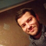  ,   , 34 ,   ,   