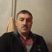 ���������� ����, ���� ������� ILQAR, 48 ���, ������������ ��� ������, ����� � ���������