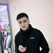  ,   , 25 ,   ,   