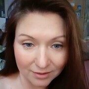  ,    , 30 ,   ,   