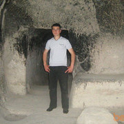 ���������� �������, ���� ������� Ruslan, 33 ����, ������������ ��� ����� � ���������, c�������� ���������